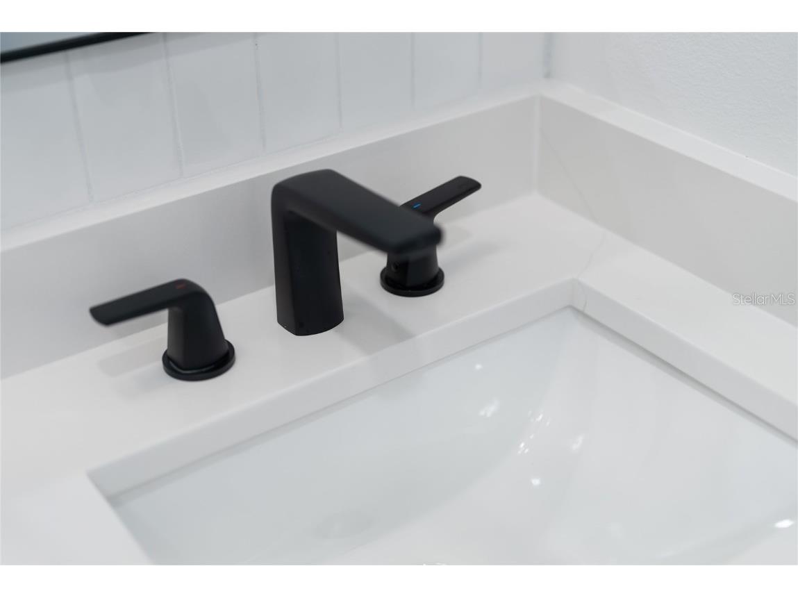 14009 Daniels Avenue Port Charlotte FL 33953 A4649931 image50