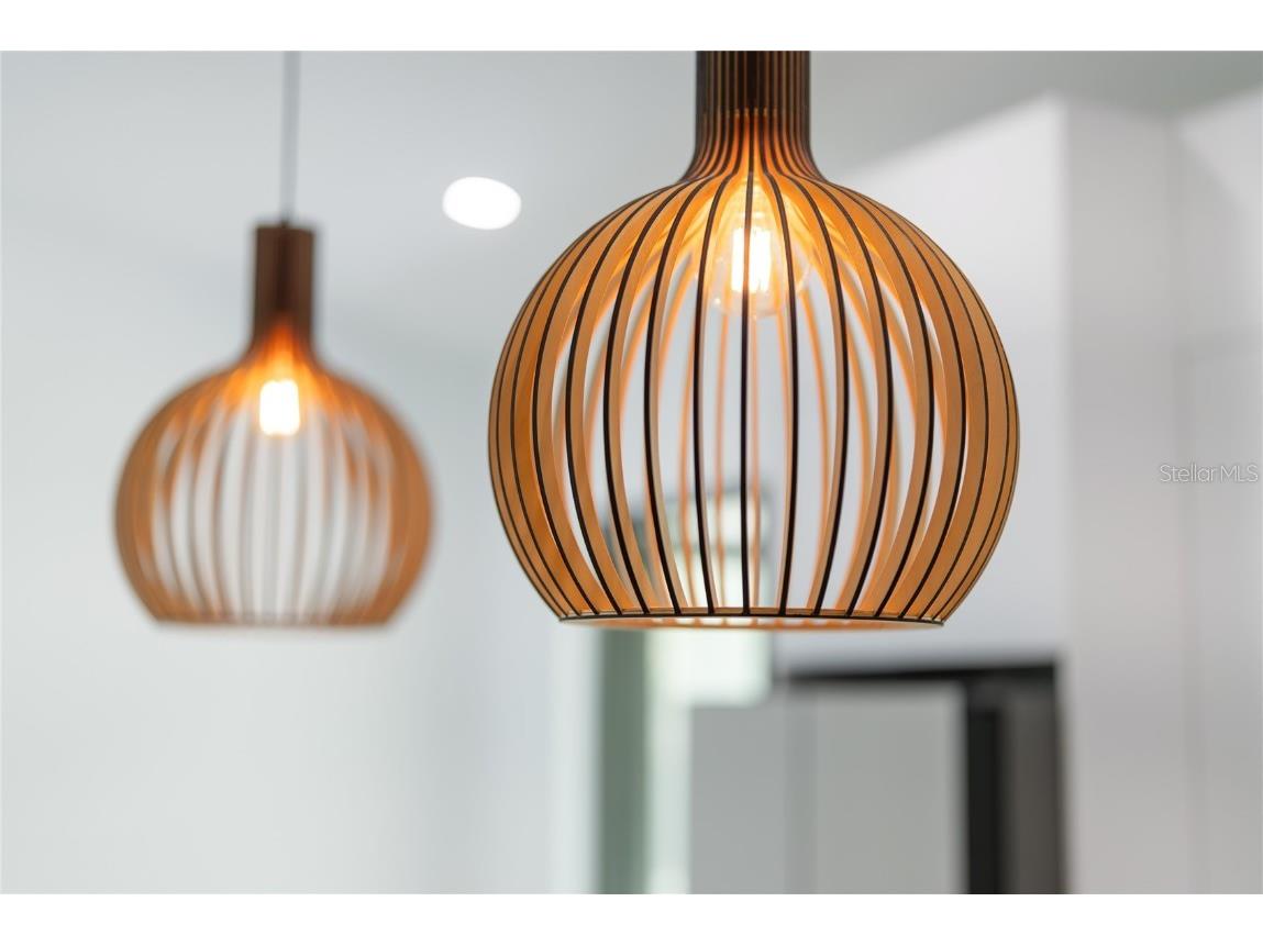 14009 Daniels Avenue Port Charlotte FL 33953 A4649931 image51