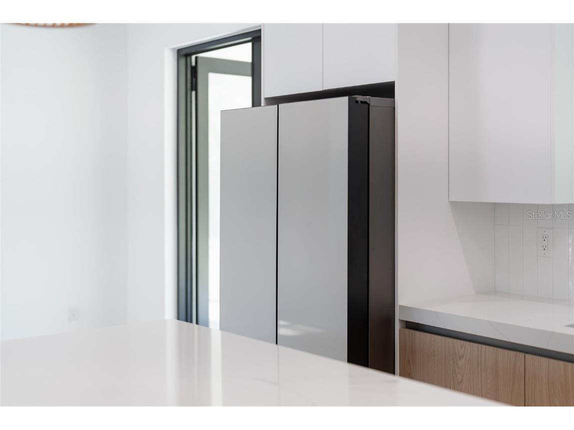 14009 Daniels Avenue Port Charlotte FL 33953 A4649931 image52