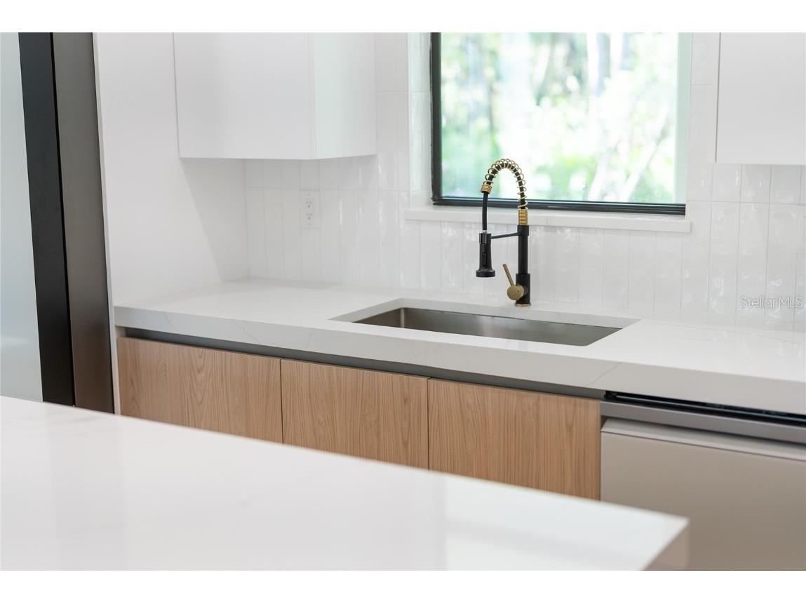 14009 Daniels Avenue Port Charlotte FL 33953 A4649931 image53