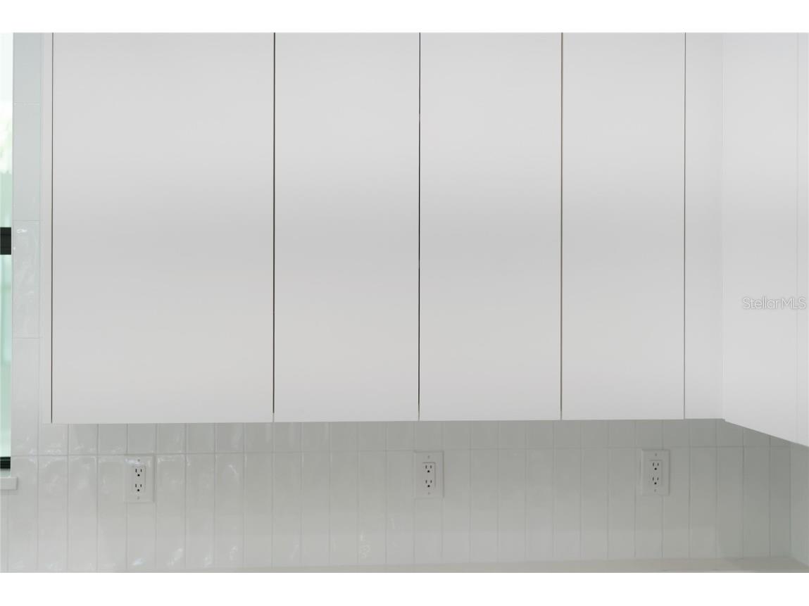 14009 Daniels Avenue Port Charlotte FL 33953 A4649931 image55