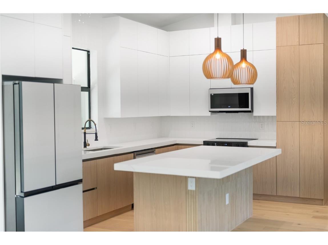 14009 Daniels Avenue Port Charlotte FL 33953 A4649931 image57