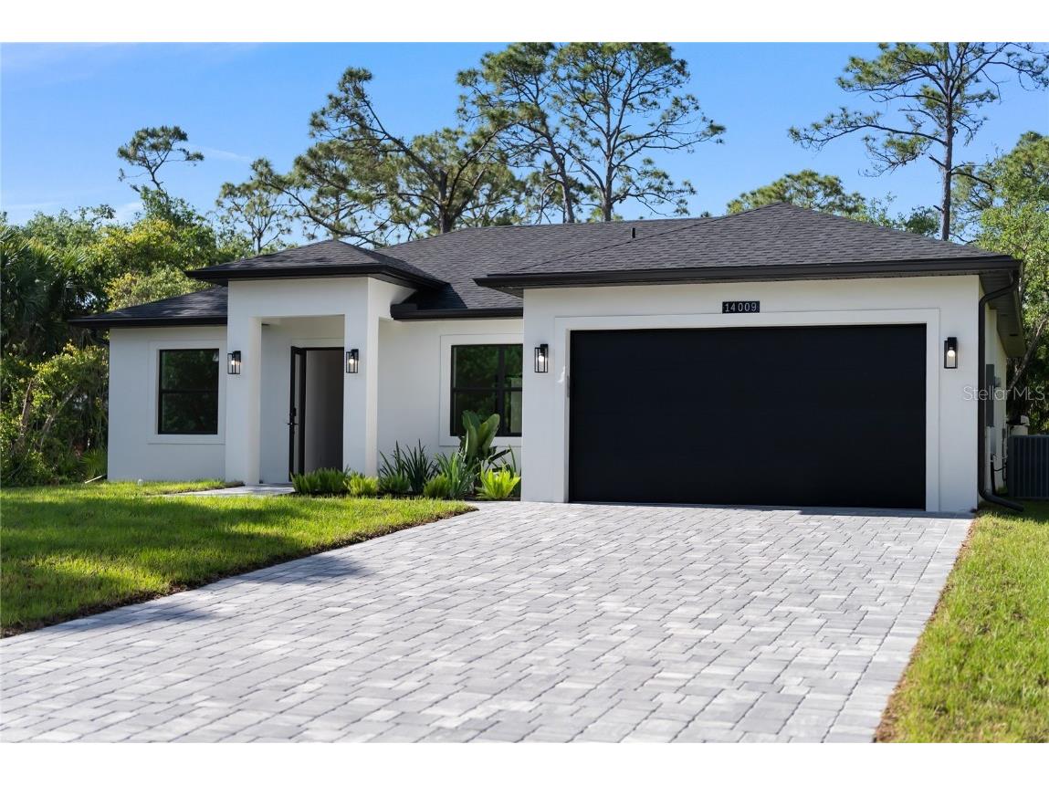 14009 Daniels Avenue Port Charlotte FL 33953 A4649931 image58