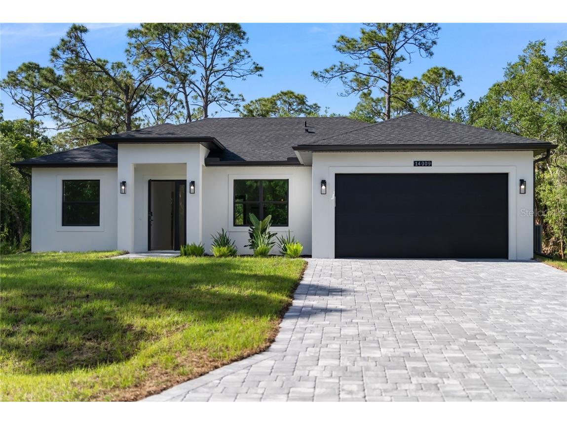 14009 Daniels Avenue Port Charlotte FL 33953 A4649931 image59