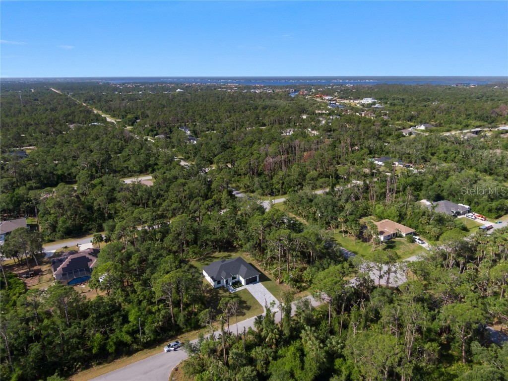 14009 Daniels Avenue Port Charlotte FL 33953 A4649931 image6