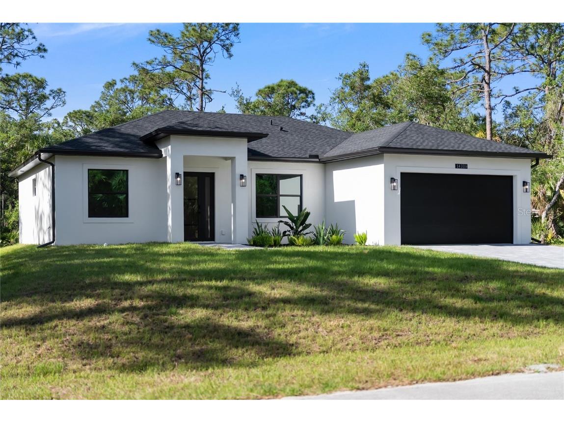 14009 Daniels Avenue Port Charlotte FL 33953 A4649931 image60