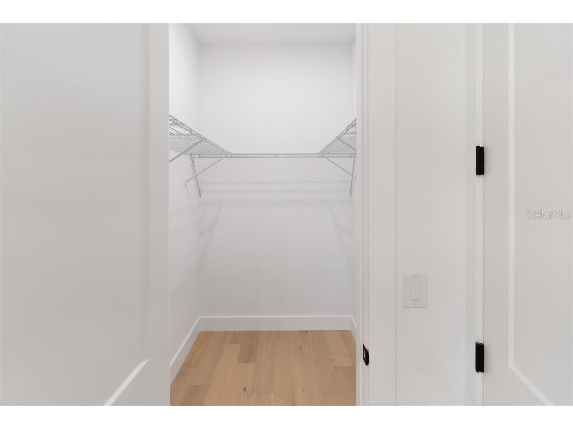 14009 Daniels Avenue Port Charlotte FL 33953 A4649931 image62