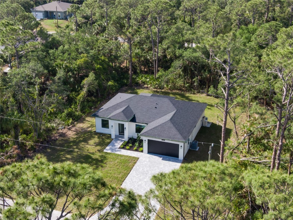 14009 Daniels Avenue Port Charlotte FL 33953 A4649931 image8