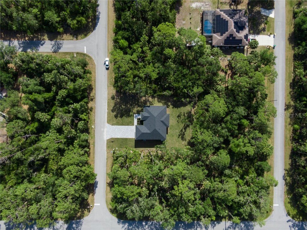 14009 Daniels Avenue Port Charlotte FL 33953 A4649931 image9