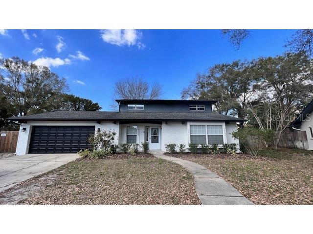 14009 Dominion Court Tampa FL 33613 O6370632 image1