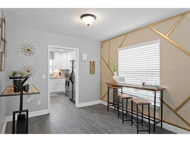 14009 Dominion Court Tampa FL 33613 O6370632 image13