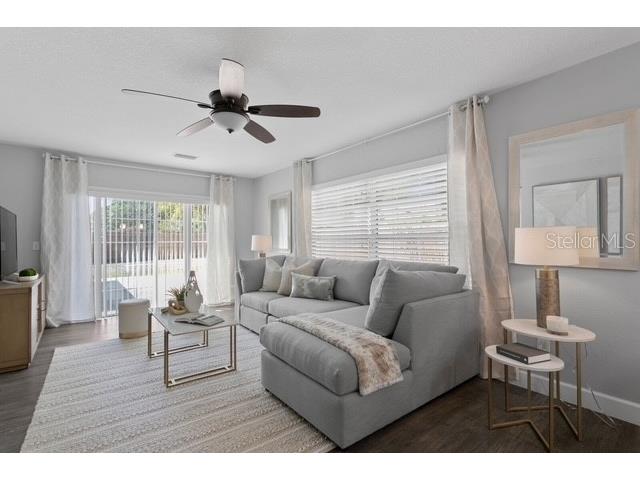 14009 Dominion Court Tampa FL 33613 O6370632 image21