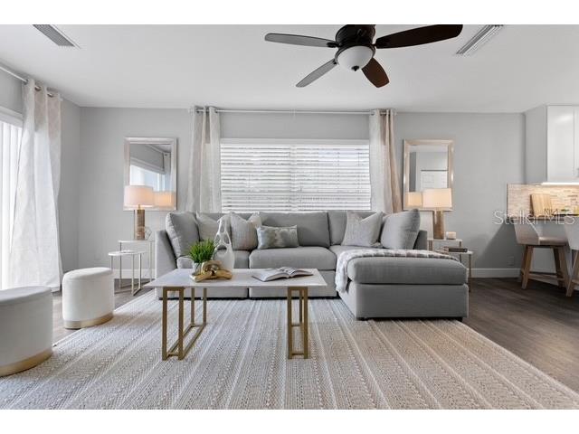 14009 Dominion Court Tampa FL 33613 O6370632 image22