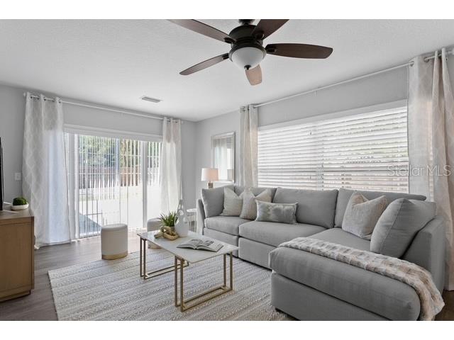14009 Dominion Court Tampa FL 33613 O6370632 image25
