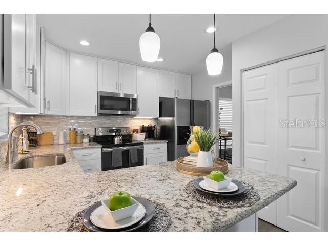 14009 Dominion Court Tampa FL 33613 O6370632 image29