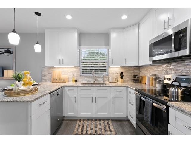 14009 Dominion Court Tampa FL 33613 O6370632 image31