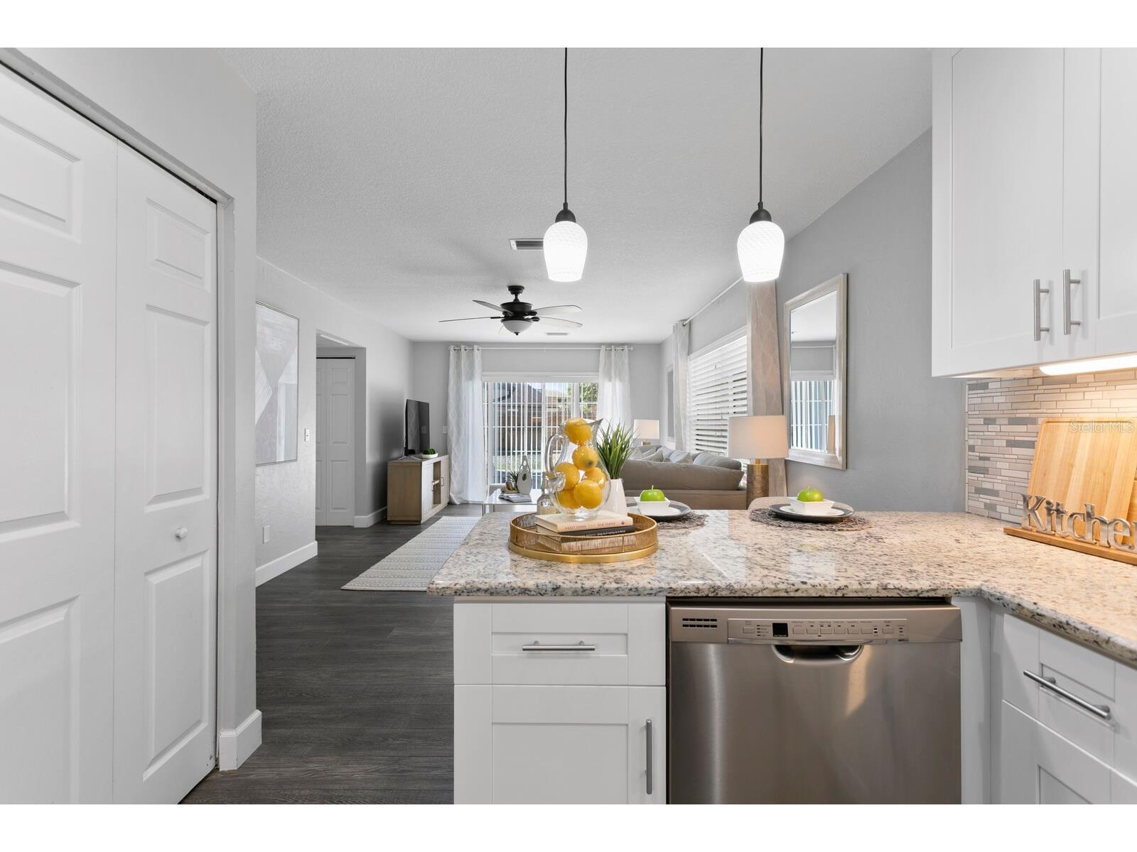 14009 Dominion Court Tampa FL 33613 O6370632 image32