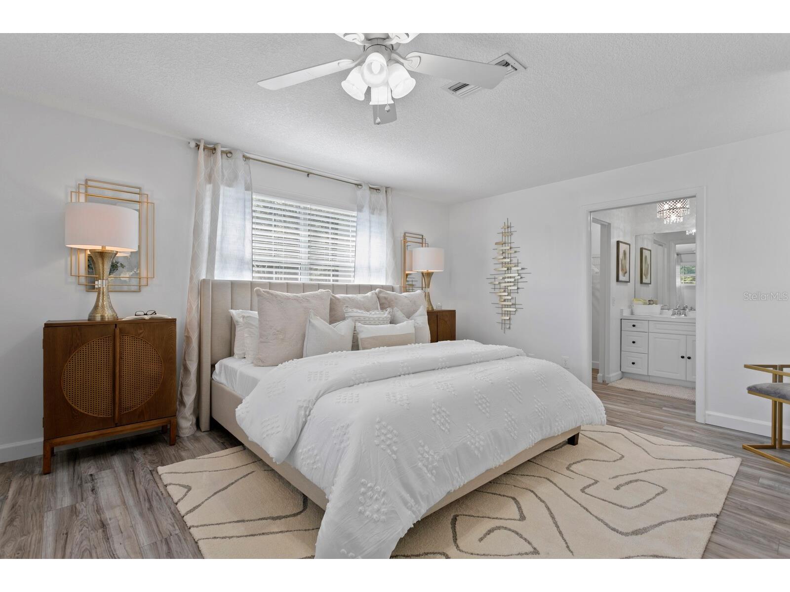 14009 Dominion Court Tampa FL 33613 O6370632 image35