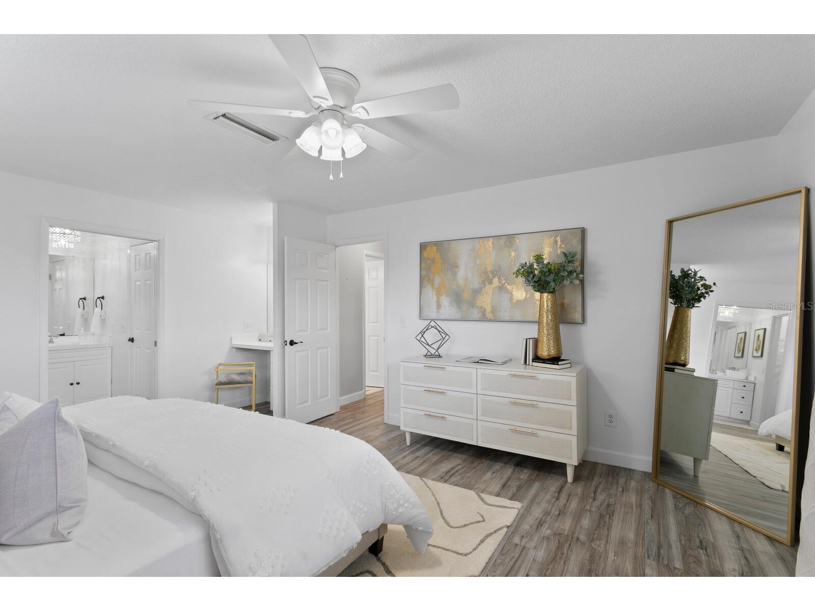 14009 Dominion Court Tampa FL 33613 O6370632 image37