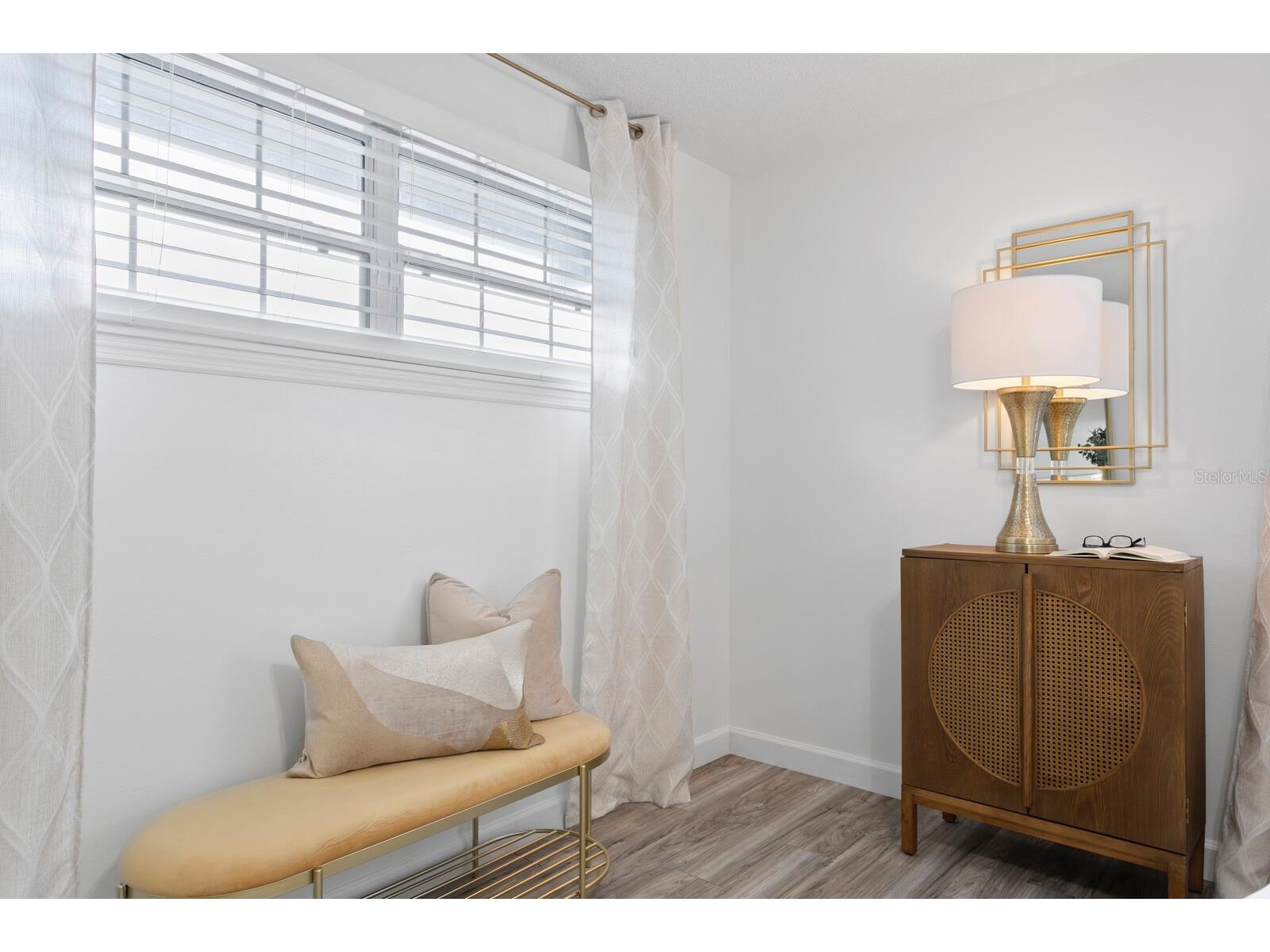 14009 Dominion Court Tampa FL 33613 O6370632 image39