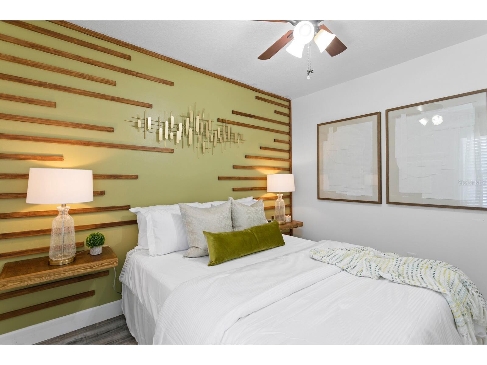 14009 Dominion Court Tampa FL 33613 O6370632 image44