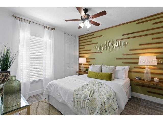 14009 Dominion Court Tampa FL 33613 O6370632 image45