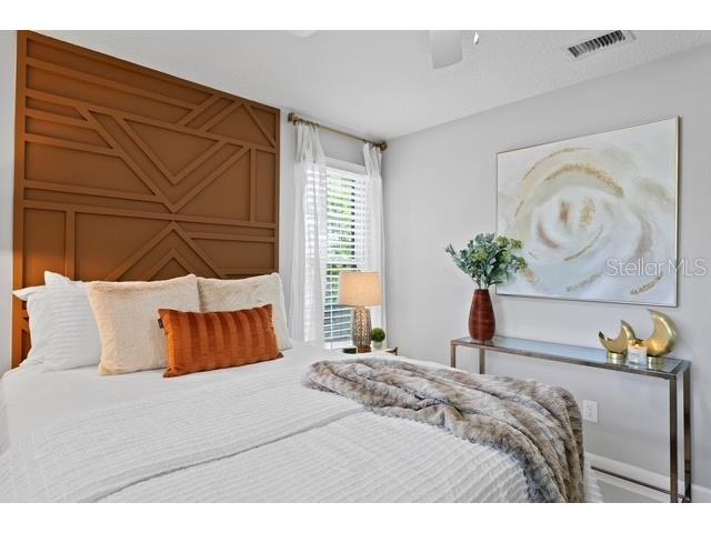 14009 Dominion Court Tampa FL 33613 O6370632 image47