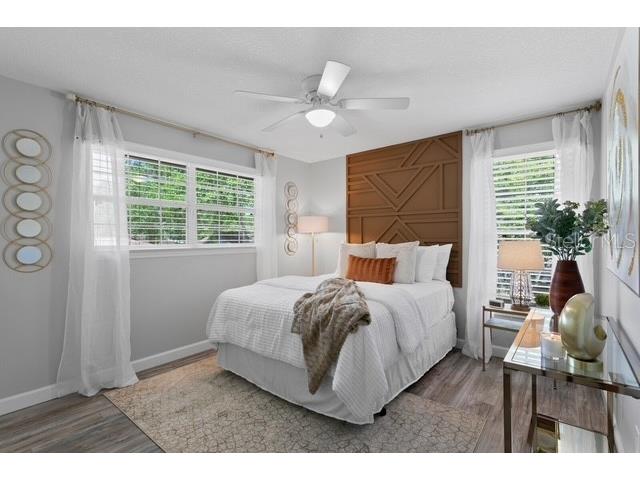 14009 Dominion Court Tampa FL 33613 O6370632 image48