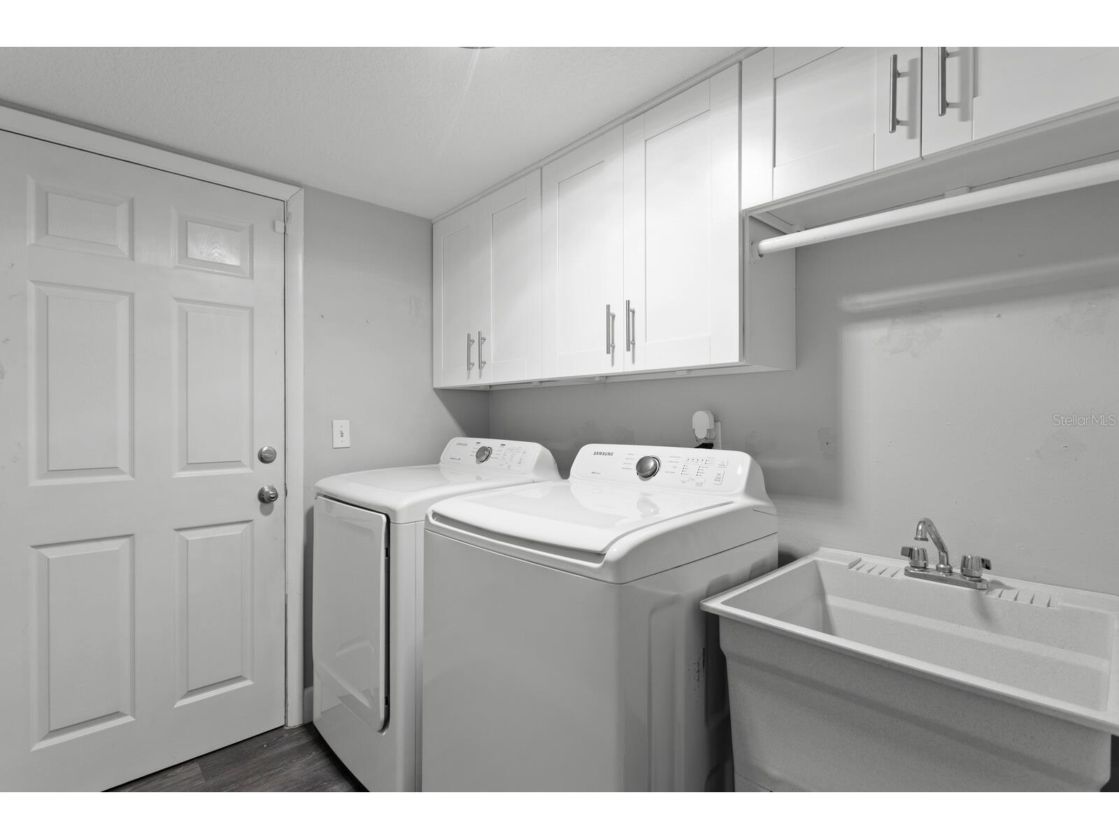 14009 Dominion Court Tampa FL 33613 O6370632 image56