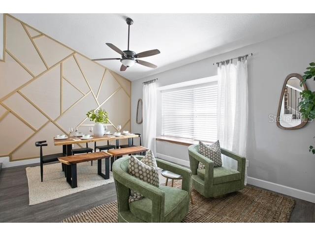 14009 Dominion Court Tampa FL 33613 O6370632 image6