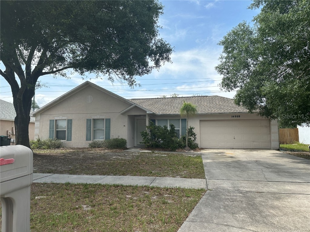 14009 Furman Avenue Orlando FL 32826 O6119995 image1