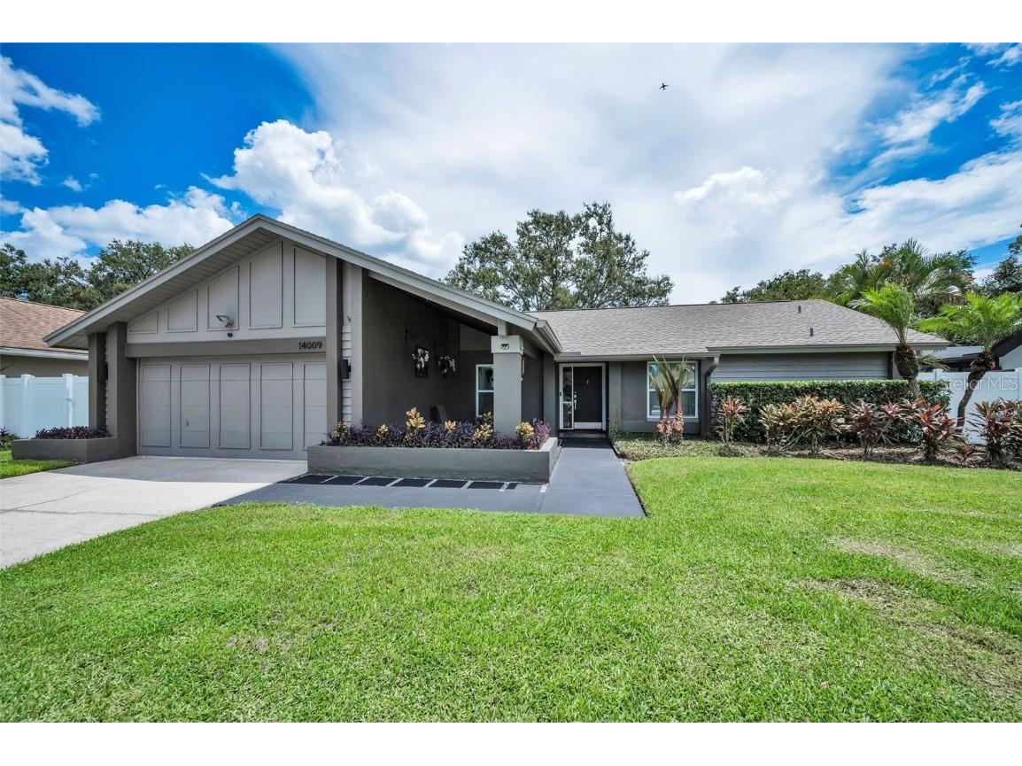 14009 Middleton Way Tampa FL 33624 TB8422211 image1