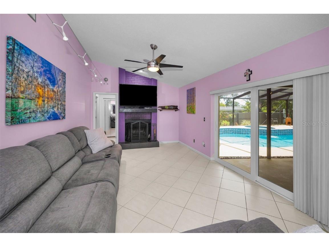 14009 Middleton Way Tampa FL 33624 TB8422211 image10