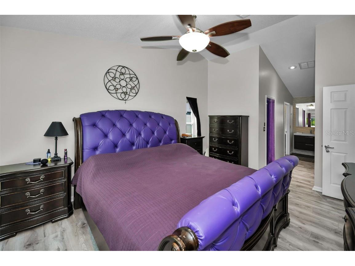 14009 Middleton Way Tampa FL 33624 TB8422211 image11