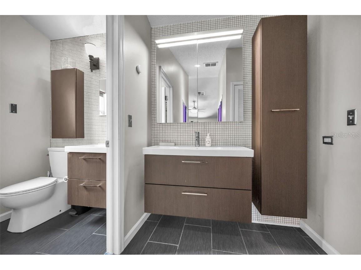 14009 Middleton Way Tampa FL 33624 TB8422211 image12