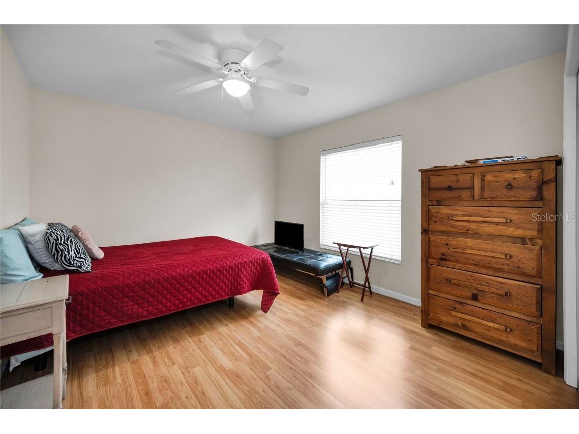 14009 Middleton Way Tampa FL 33624 TB8422211 image14