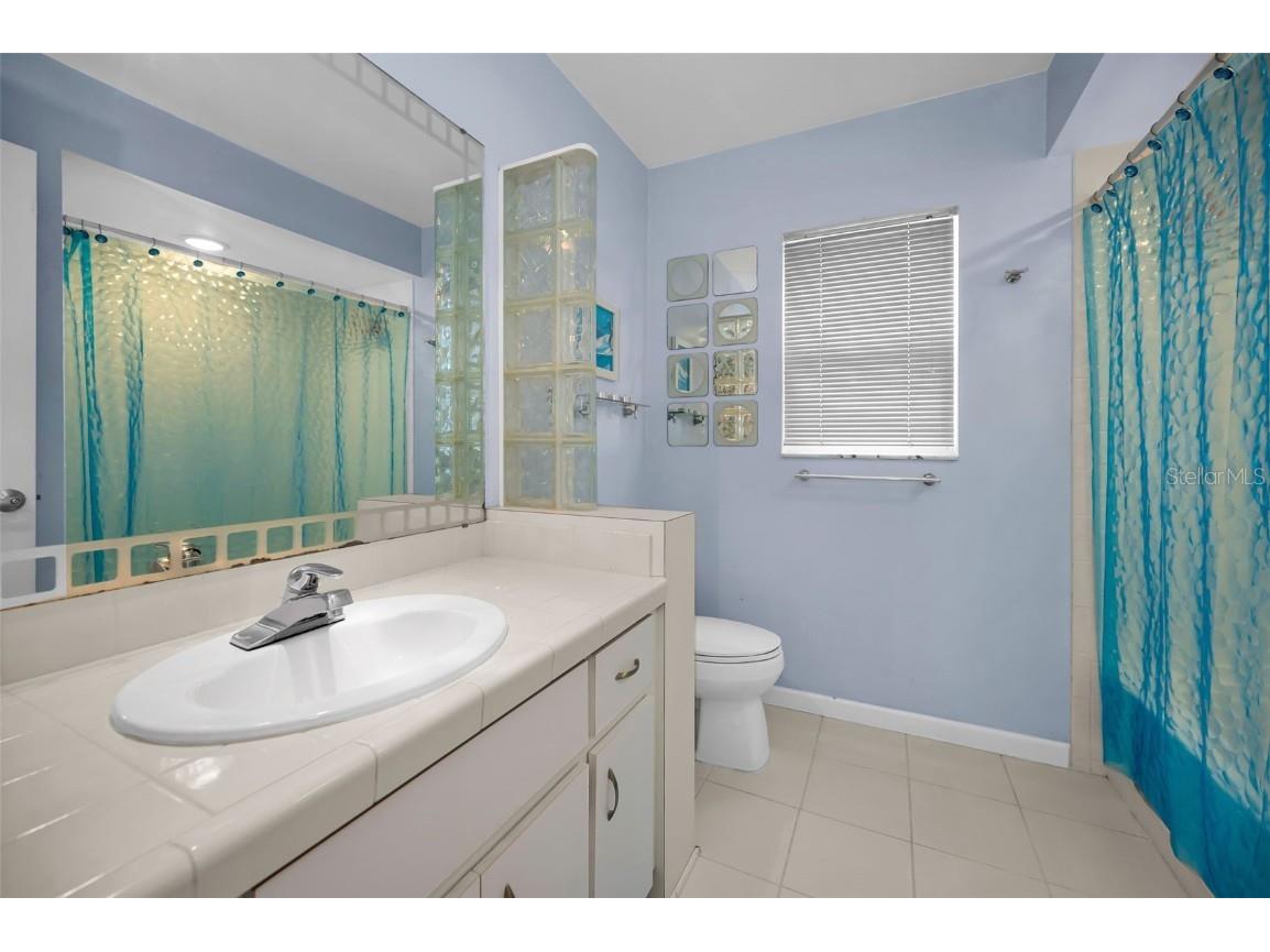 14009 Middleton Way Tampa FL 33624 TB8422211 image15