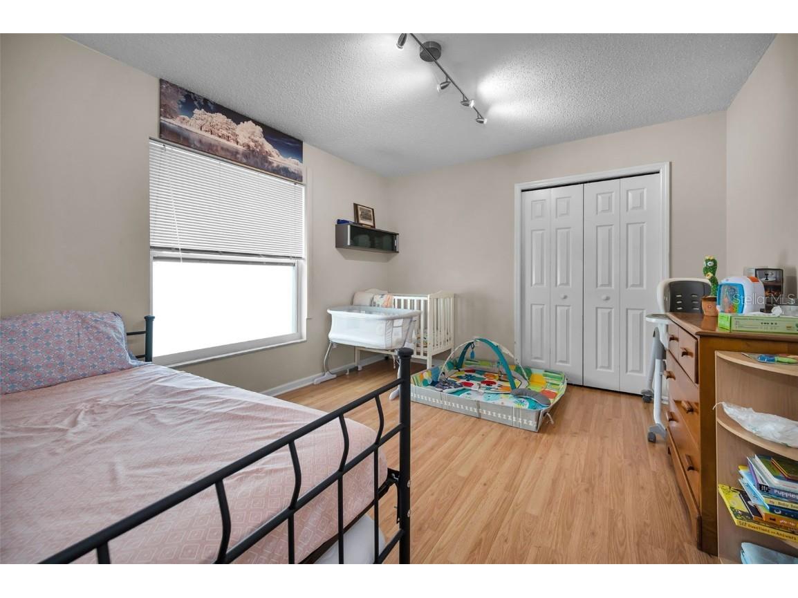 14009 Middleton Way Tampa FL 33624 TB8422211 image16