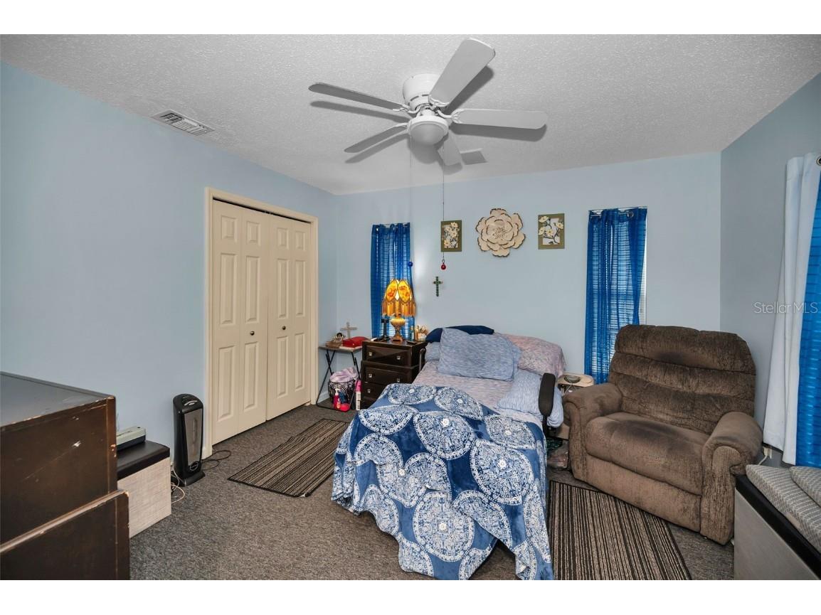 14009 Middleton Way Tampa FL 33624 TB8422211 image17