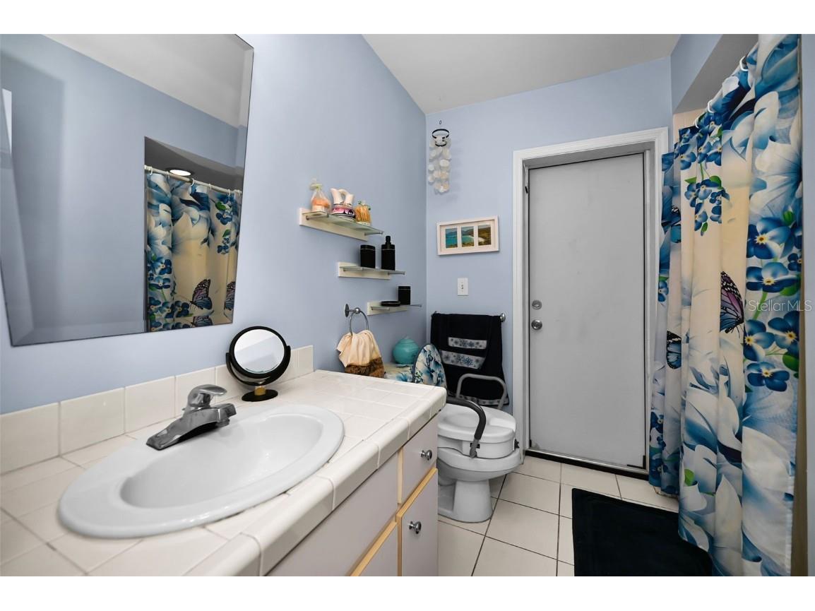 14009 Middleton Way Tampa FL 33624 TB8422211 image18