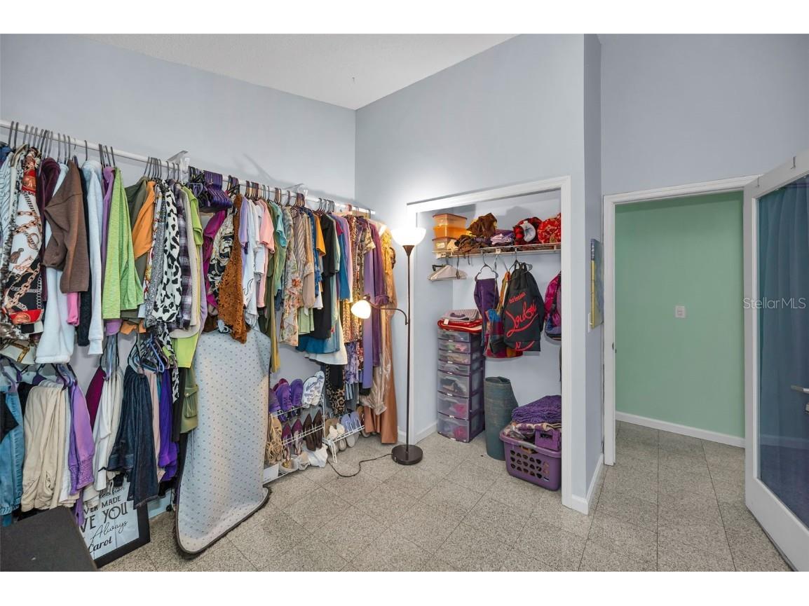 14009 Middleton Way Tampa FL 33624 TB8422211 image19