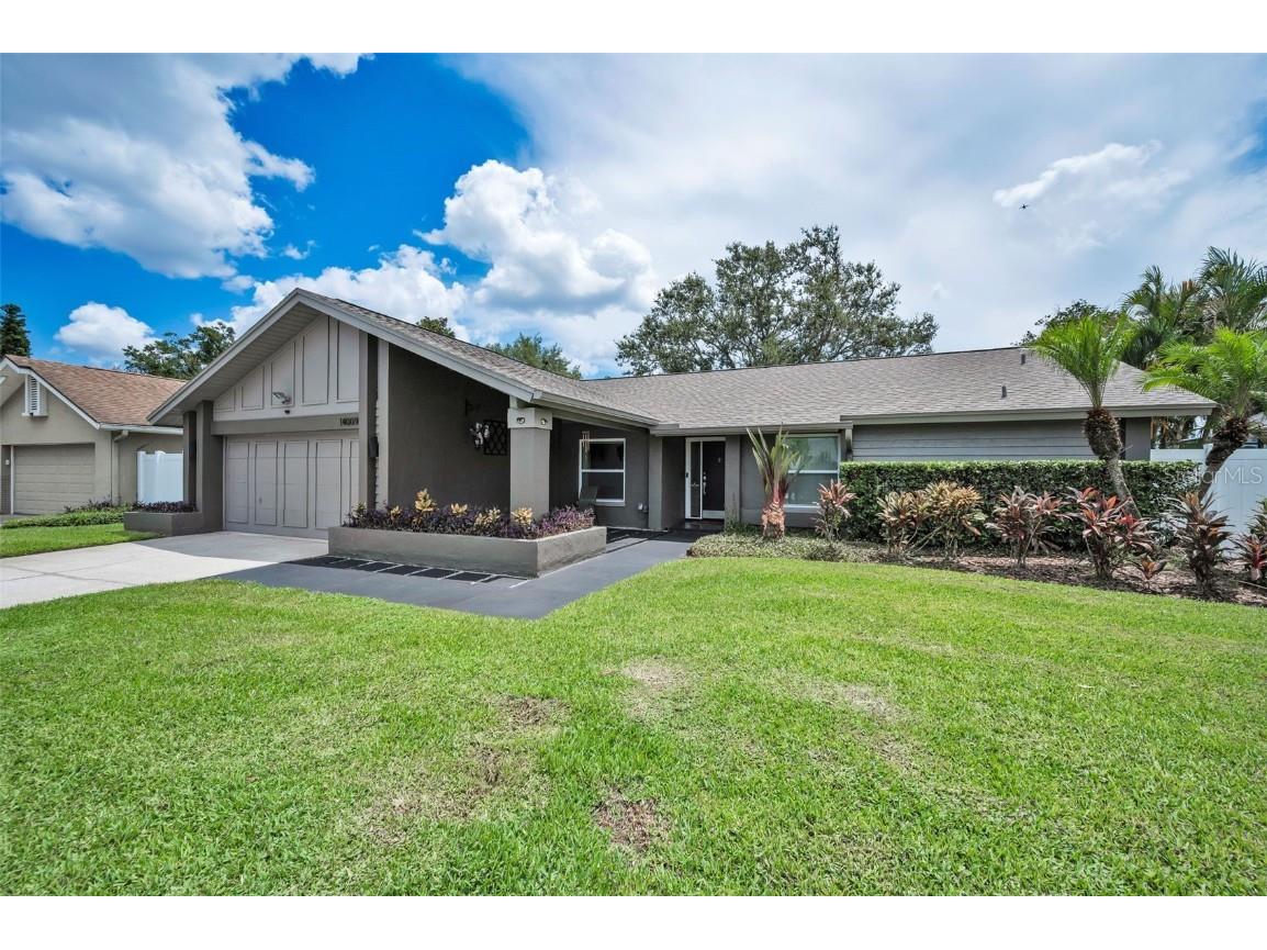14009 Middleton Way Tampa FL 33624 TB8422211 image2