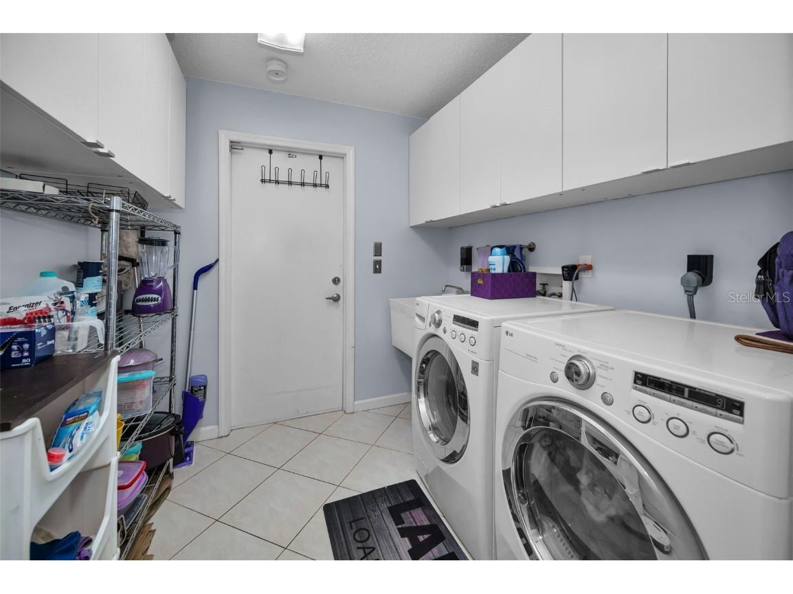 14009 Middleton Way Tampa FL 33624 TB8422211 image20