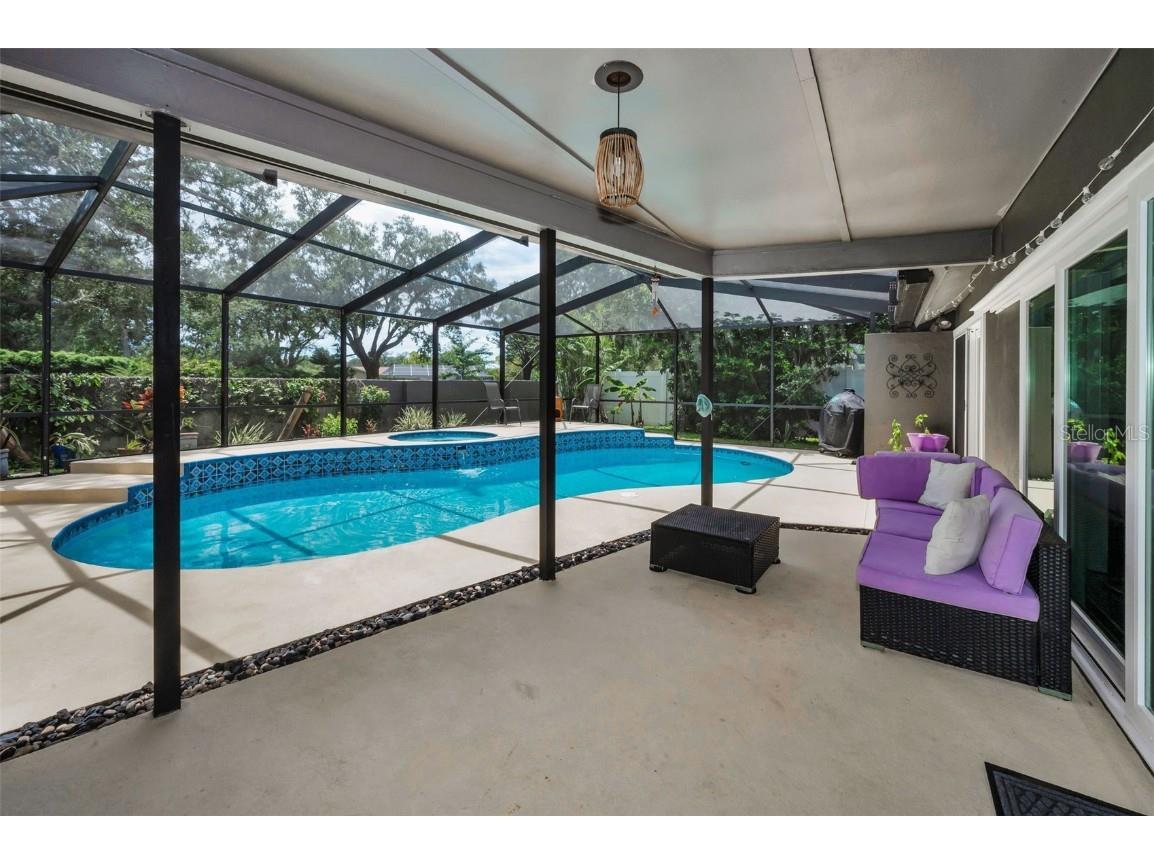 14009 Middleton Way Tampa FL 33624 TB8422211 image21