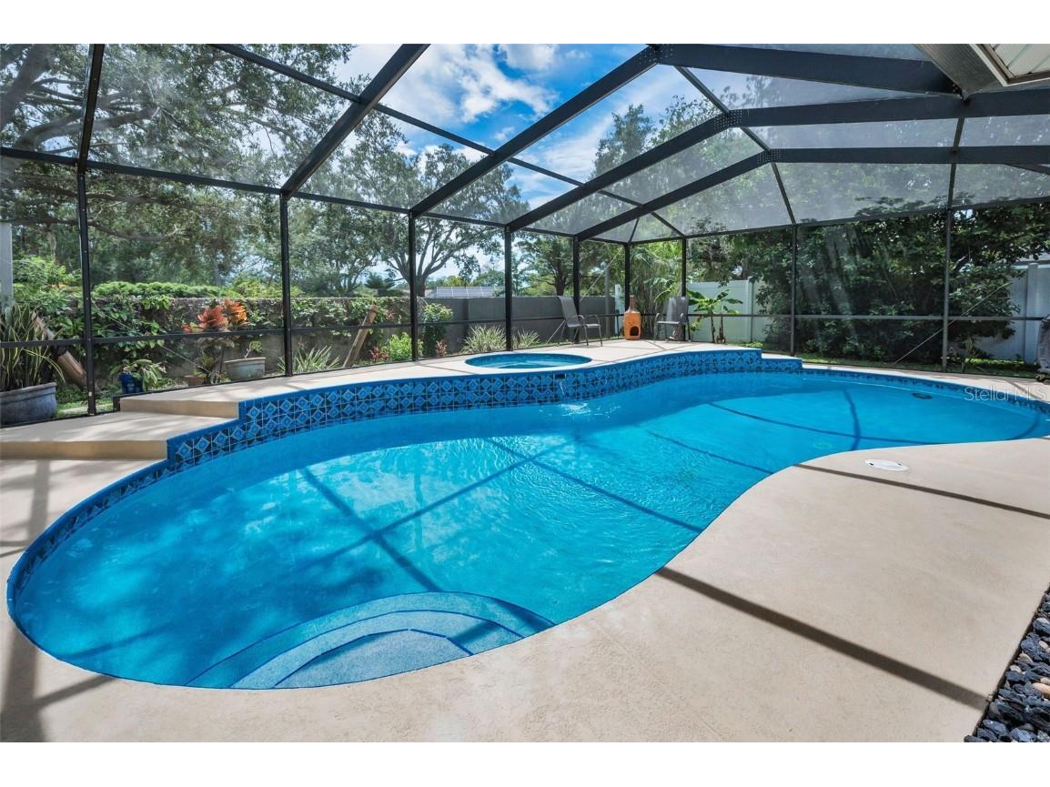 14009 Middleton Way Tampa FL 33624 TB8422211 image22