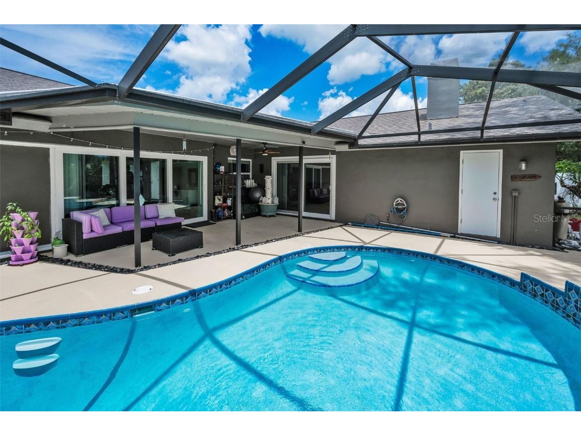 14009 Middleton Way Tampa FL 33624 TB8422211 image23