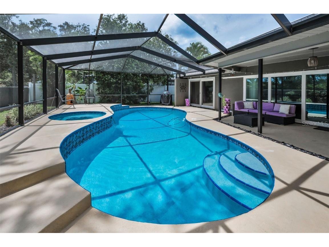 14009 Middleton Way Tampa FL 33624 TB8422211 image24