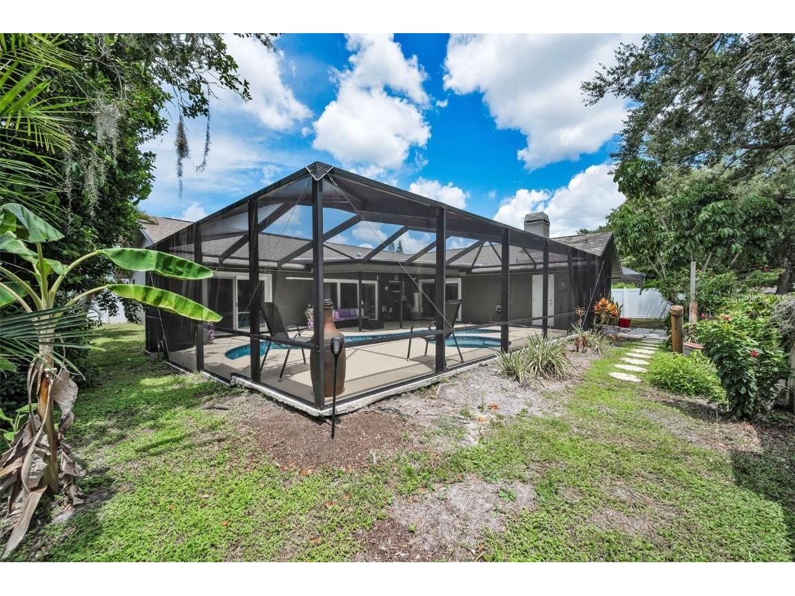 14009 Middleton Way Tampa FL 33624 TB8422211 image25