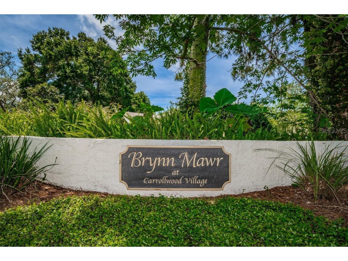 14009 Middleton Way Tampa FL 33624 TB8422211 image27