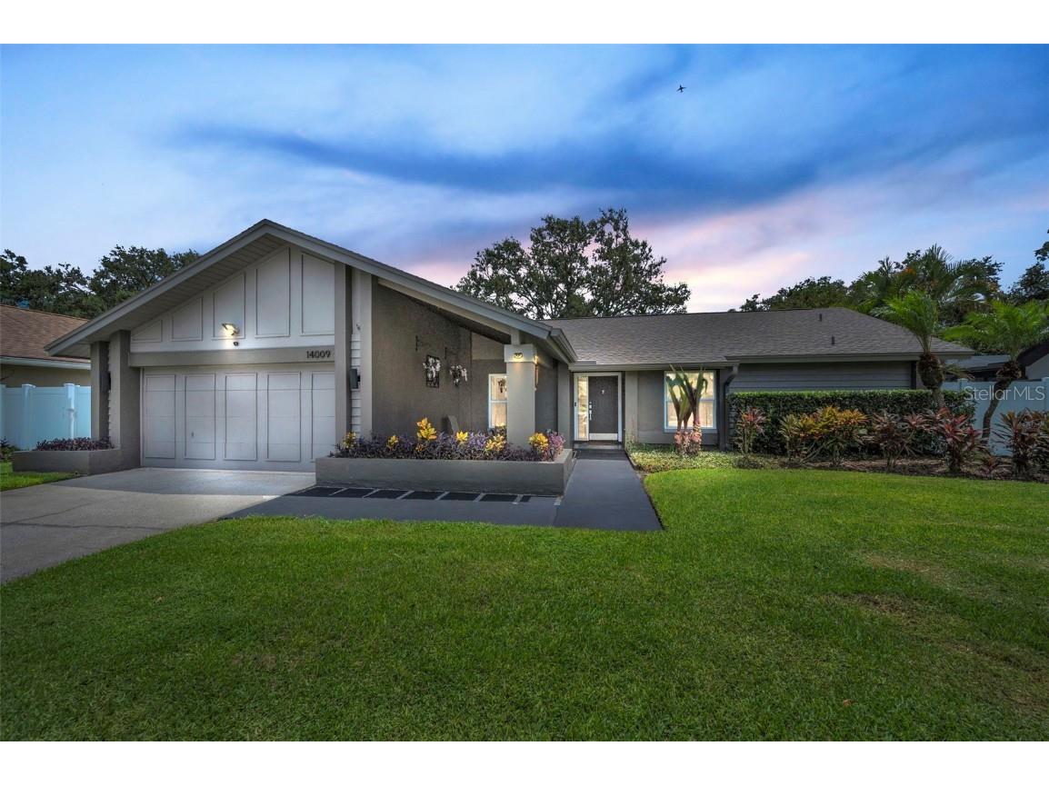 14009 Middleton Way Tampa FL 33624 TB8422211 image28